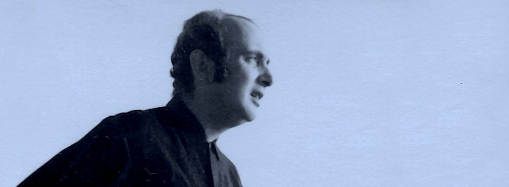 Piero Vivarelli