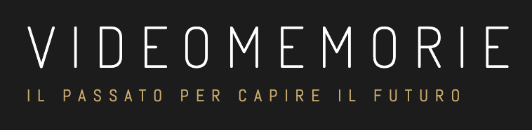 logo videomemorie