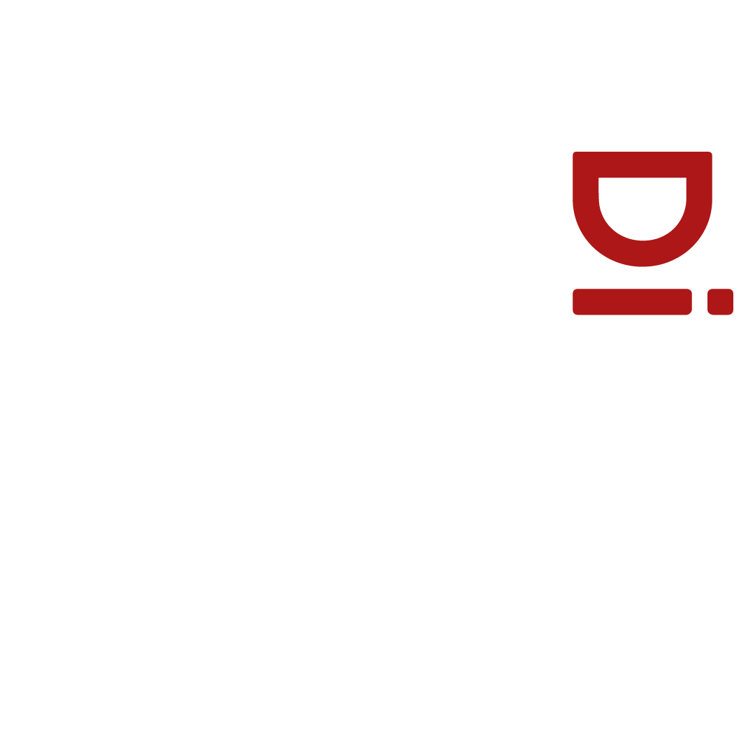 logo white Venezia 76: Biennale Cinema 2019