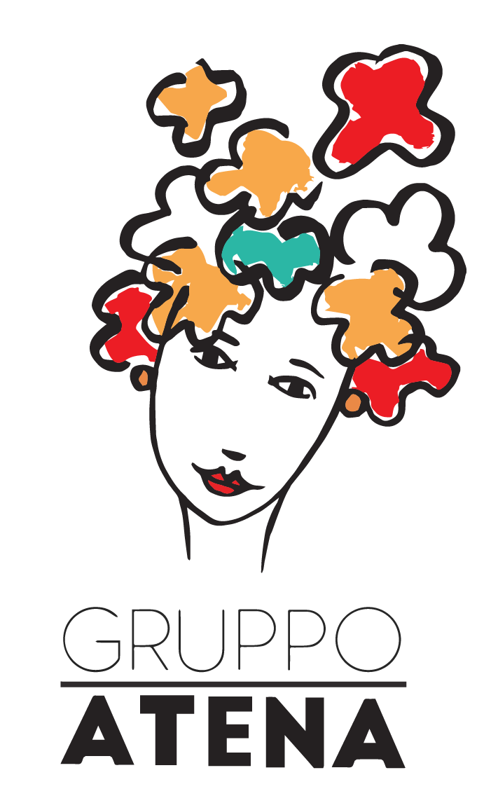 GRUPPO ATENA LOGO-PNG